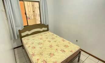 Imagem 6: Apartamento para venda possui 129 metros quadrados com 3 quartos em Meia Praia - Itapema