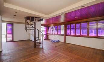 Imagem 2: Cobertura para aluguel, 3 quartos, 3 suítes, Copacabana - RIO DE JANEIRO/RJ