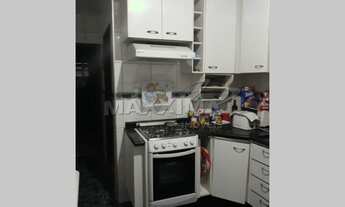 Imagem 4: Apartamento a venda