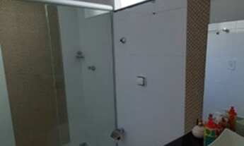 Imagem 4: Casa para venda Casa com 3 dormitórios