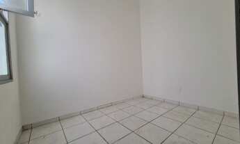 Imagem 6: Casa para venda possui 105 metros quadrados com 3 quartos