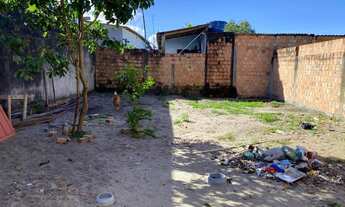 Imagem 4: Vende_se casa Casa com 2 dormitórios