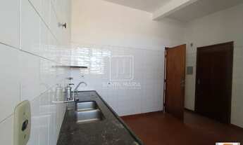 Imagem 5: Apartamento (tipo - padrao) 2 dormitórios, cozinha planejada, em condomínio fechado