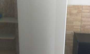 Imagem 4: Kitnet independente e mobiliada