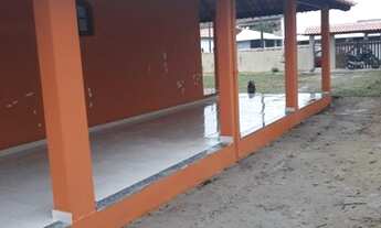 Imagem 6: SAQUAREMA - Casa Padrão - VILATUR