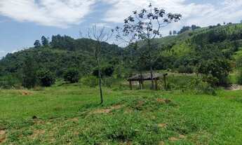 Imagem 6: Vendo agora esses terrenos em Igaratá!