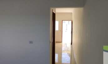 Imagem 6: Casa em Estância Lago Azul - Franco da Rocha