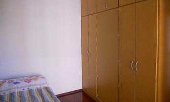 Imagem 4: CAMPINAS - Apartamento Padrão - BOTAFOGO