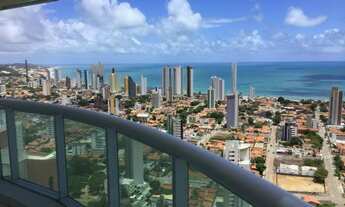 Imagem: Apartamento para aluguel possui 60 metros