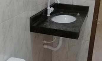 Imagem 6: Araruama - Casa Padrão - Tres Vendas