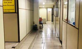 Imagem 5: Excelente Sobreloja no Centro do Rio, Rio de Janeiro - RJ