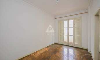 Imagem 4: Apartamento à venda, 3 quartos, Copacabana - RIO DE JANEIRO/RJ