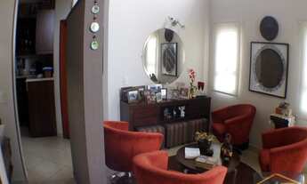 Imagem 4: AMERICANA - RESIDENCIAL - TERRAS DO IMPERADOR