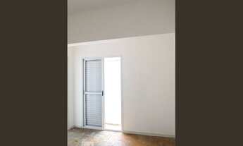 Imagem 2: Apartamento para Aluguel - Casa Verde, 1 Quarto, 51 m2