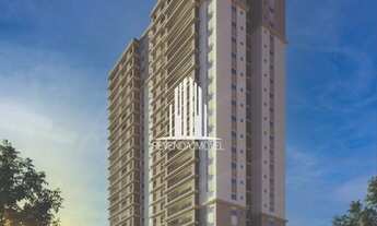 Imagem: Living Heredita Alto do Ipiranga