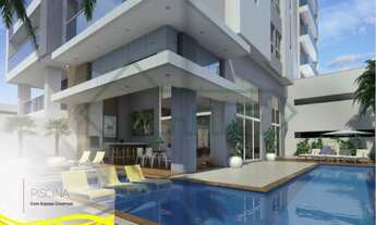 Imagem 2: JOINVILLE - Apartamento Padrão - AMÉRICA