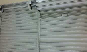 Imagem 5: SALAO COMERCIAL em Sorocaba - SP, Centro