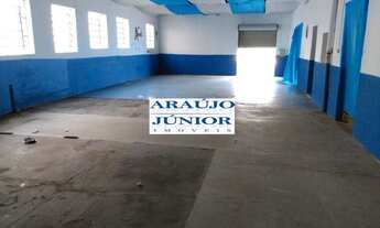 Imagem 6: AMERICANA - Loja/Salão - JARDIM GIRASSOL