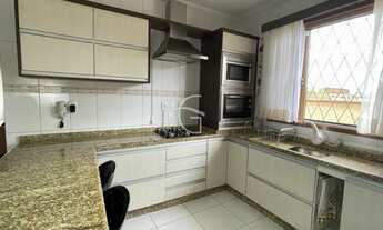 Imagem 4: JOINVILLE - Casa Padrão - ADHEMAR GARCIA