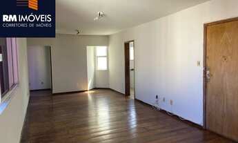 Imagem 4: SALVADOR - Apartamento Padrão - PITUBA