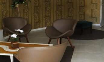 Imagem 2: CAXIAS DO SUL - Apartamento Padrão - SANVITTO