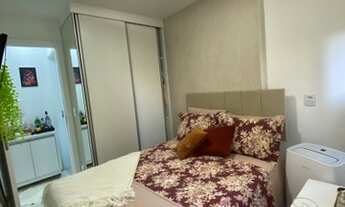 Imagem 3: Aluguel Condomínio Real Celebratiom