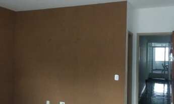 Imagem 6: Excelente Apartamento 80m² frente / varanda 2 quartos / Vaga - Prédio Elevador - Vila da