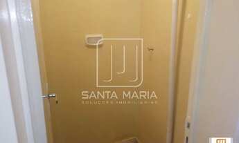 Imagem 7: Apartamento (tipo - padrao) 3 dormitórios/suite, cozinha planejada, em condomínio fechado