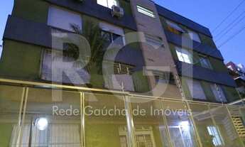 Imagem: Porto Alegre - Apartamento Padrão - Cidade