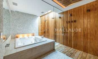 Imagem 6: RIO DE JANEIRO - Apartamento Padrão - BARRA DA TIJUCA