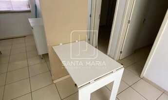 Imagem 2: Apartamento (tipo - padrao) 2 dormitórios, portaria 24hs, lazer, salão de festa, em condom