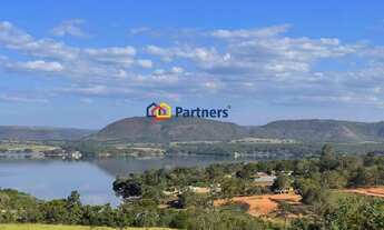 Imagem 7: Terreno em Condomínio para Venda em Rifaina, Centro