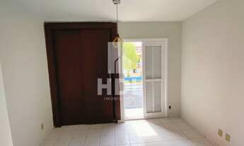 Imagem 6: 70 m² área construída<br>-90 m² área do terreno<br><br>Valor 350.00