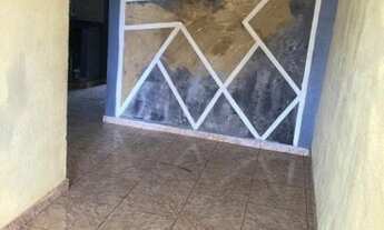 Imagem: Cremação - Belém - PA