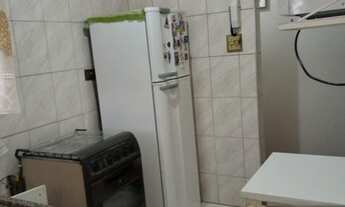 Imagem 5: APARTAMENTO V. PRUDENTE