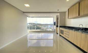 Imagem 3: Blumenau - Apartamento Padrão - Itoupava Seca