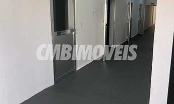 Imagem 4: CAMPINAS - Prédio Inteiro - SANTA CÂNDIDA