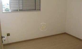 Imagem 5: Apartamento à venda, 68 m² por R$ 320.000,00 - Santa Inês - Belo Horizonte/MG