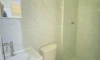 Imagem 7: ! EDIFICIO BIARRITZ PLAZA 2