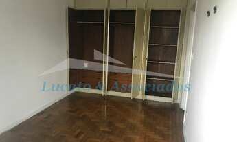 Imagem 6: Apartamento residencial para Venda Itarare, Sao Vicente SP 1 dormitorio, sala, cozinha, ar