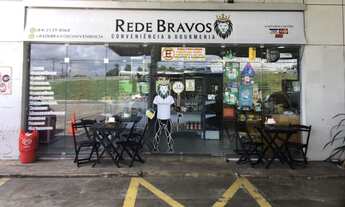 Imagem: Repasso conveniência no posto Neópolis