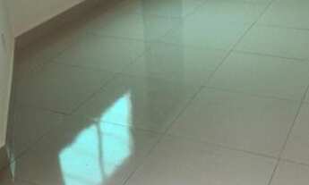 Imagem 2: Casa para venda 3 quartos