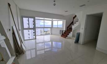 Imagem: SALVADOR - RESIDENCIAL - JARDIM APIPEMA