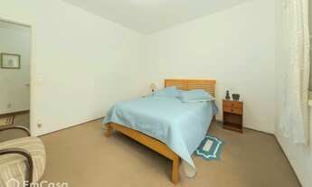 Imagem 7: Casa à venda em São Paulo