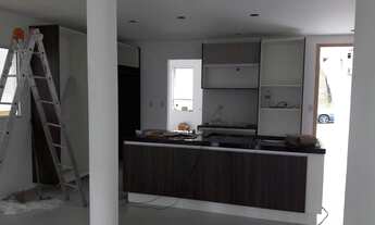 Imagem 5: Casa em Franco da Rocha