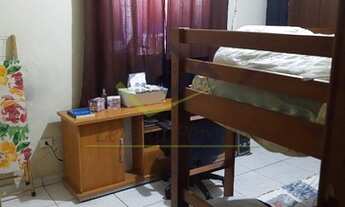 Imagem 6: SUZANO - Casa Padrão - VILA AMORIM