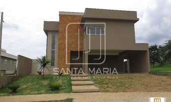 Imagem 1: Casa (sobrado em condominio) 3 dormitórios/suite, cozinha planejada, portaria 24hs, lazer