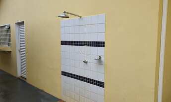 Imagem 2: ARARAQUARA - Casa Padrão - CENTRO