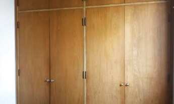 Imagem 2: Apartamento - Vila Itapura - Campinas