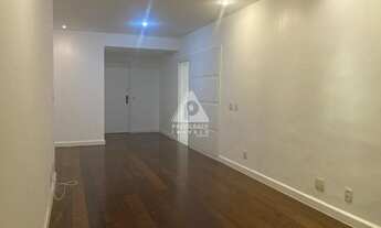 Imagem 4: Privilegio Imóveis vende, 3 quartos, suíte e varanda